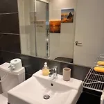 Appartement Playa Arenal Bol Zara Zarita *